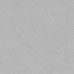 Schallplatte Ólafur Arnalds & Nils Frahm - Loon (EP)
