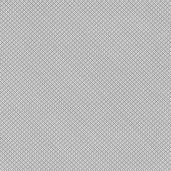Hanglemez Ólafur Arnalds & Nils Frahm - Loon (EP) - 1