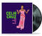LP plošča Celia Cruz - Celia Cruz - The queen of salsa (Remastered) (LP)