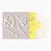 Disc de vinil Electric Eye - Dyp Tid (Sand Coloured) (LP)