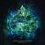 LP Josienne Clarke And Ben Walker - Seedlings All (LP)