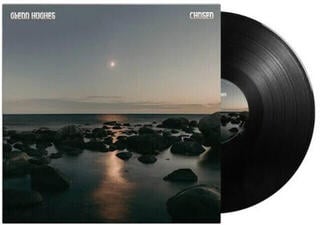 Hanglemez Glenn Hughes - Chosen (LP)