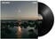 Hanglemez Glenn Hughes - Chosen (LP)