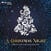 Vinylplade Akademie Fur Alte Musik Berlin - A Christmas Night - Classical And Traditional Favorites (LP)
