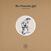 Vinyl Record The Pistachio Kid - Sweet Remedies (10")