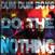 Vinyl Record Dum Dum Boys - Do The Nothing (EP)