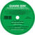 Disco de vinilo Gianni Bini - The House Of Glass Remixes Part.1 (LP)
