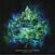 LP Josienne Clarke And Ben Walker - Seedlings All (LP + CD)