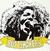 Vinylskiva The Buttshakers - Soul Kitchen (EP)