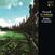 Schallplatte Deller Consort - Purcell O Solitude (LP)