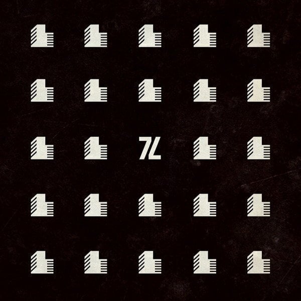 Disque vinyle 77tm - P.I.G. (LP)