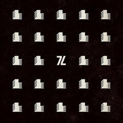 Disque vinyle 77tm - P.I.G. (LP)
