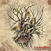 Disque vinyle Young Eyes - All These Steps Lead Us The Wrong Way (White Coloured) (LP)