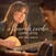 LP plošča Lynda Lemay & Jean-Félix Lalanne - À Fleur De Cordes (2 LP)