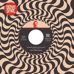 Disc de vinil Los Africanos - Together People (Reissue) (7")