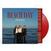 LP plošča Another Sky - Beach Day (Limited Edition) (High Quality) (Red Coloured) (LP)