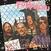 Disc de vinil Fu Manchu - Fu30 Pt.2 (LP)