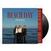 LP deska Another Sky - Beach Day (High Quality) (LP)