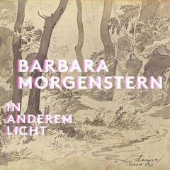 LP deska Barbara Morgenstern - In Anderem Licht (Limited Edition) (2 LP)