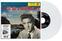 LP deska Elvis Presley - Peace In The Valley (Limited Edition) (White Coloured) (EP)