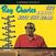 LP plošča Ray Charles - The Genius Hits The Road (Limited Edition) (180 g) (LP)