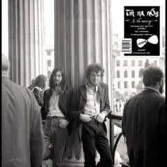LP plošča Tír na nÓg - In The Morning (Remastered) (Reissue) (LP)
