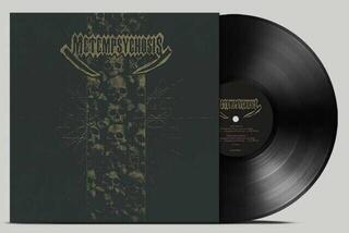 LP ploča Stomu Yamash'ta & Masahiko Satoh - Metempsychosis (LP)
