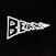 Disco in vinile Beak> - Beak> (LP)