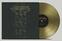 LP ploča Stomu Yamash'ta & Masahiko Satoh - Metempsychosis (Limited Edition) (Gold Coloured) (LP)