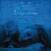 LP plošča Various Artists - The Virgin Suicides (Reissue) (Blue /White Coloured) (LP + 7")
