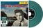 Schallplatte Elvis Presley - Peace In The Valley (Limited Edition) (Green Coloured) (EP)