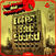 Schallplatte Dub Pistols & Freestylers - Enter The Sound (LP)