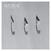 Disc de vinil The National Jazz Trio Of Scotland - Standards Vol. IV (LP)