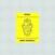 Disco in vinile Vessel & Immix Ensemble - Transition (LP)