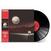 LP deska Senna - Stranger To Love (LP)