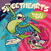 LP deska The Sweethearts - Traces of Time (LP)
