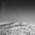 LP plošča Ásgeir - The Sky Is Painted Gray Today (EP)