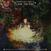 Vinylskiva Dana Falconberry And Medicine Bow - From The Forest Came The Fire (LP)