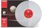 LP ploča Senna - Stranger To Love (Limited Edition) (Coloured) (LP)