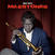 LP plošča Miles Davis - Milestones (Limited Edition) (Blue Coloured) (180 g) (LP)