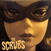 Грамофонна плоча The Scrubs - Please Go Out / Hey Girl (LP)