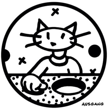 Schallplatte The Brian Jonestown Massacre - The Real (Numbered) (10") - 1