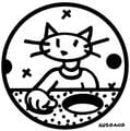 The Brian Jonestown Massacre - The Real (Numbered) (10")