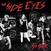 Vinyylilevy The Side Eyes - So Sick (Limited Edition) (LP)