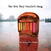 LP ploča The Men They Couldn't Hang - The Cherry Red Jukebox (Limited Edition) (Cherry Red Coloured) (LP)