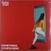 Schallplatte Sam & Julia - Something Somewhere (LP)