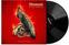 Disc de vinil Mustasch - A Final Warning (Gatefold Sleeve) (EP)