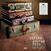 Disco de vinilo Eivind Austad Trio - Moving (LP)
