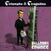 Vinyylilevy The Holloway Echoes - Triumphs & Tragedies (10")