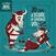 Vinüülplaat Various Artists - 20 Years : A Score Of Gorings Vol. 2 (Limited Edition) (EP)